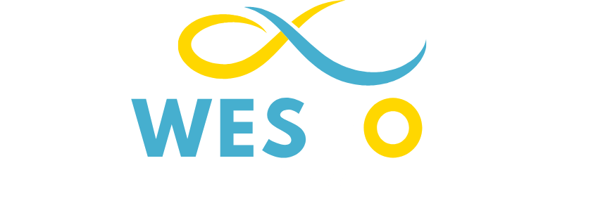 Wespor Business