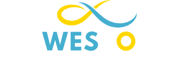 Wespor Business